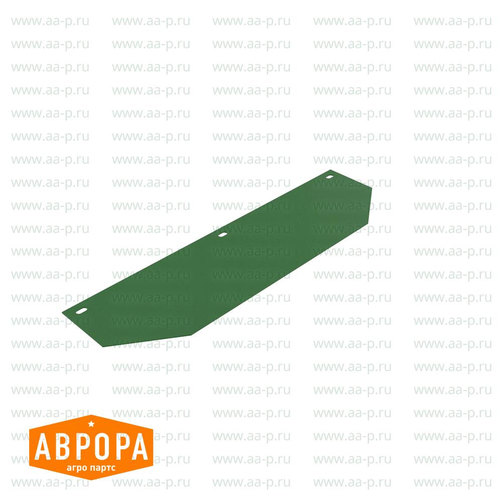 CH16899 ОБВЯЗНОЙ  ХОМУТ